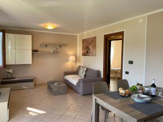 Villa Soghetta Typ S2 - Crone - 5