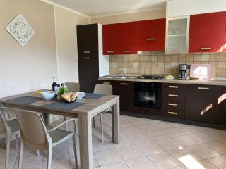 Villa Soghetta Typ S2 - Crone - 6