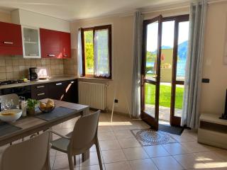 Villa Soghetta Typ S2 - Crone - 7
