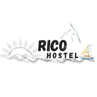 Rico Hostel - Cabo Frio - 0