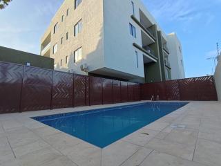 Wentworth Place Cantonments - Accra - 8
