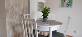 Apartament Przytulny - Karpacz - 4