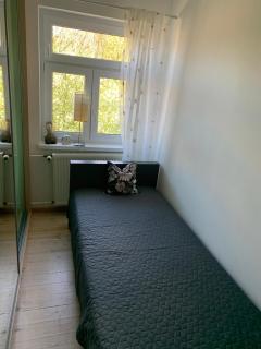 Apartament Przytulny - Karpacz - 3