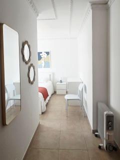 Cascais Center Apartment - 500 m from the beach - Cascais - 8