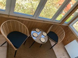 Apartament Przytulny - Karpacz - 0