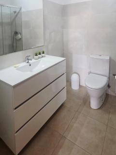 Cascais Center Apartment - 500 m from the beach - Cascais - 3