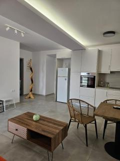 Olive Ridge - Porto Rafti - 9