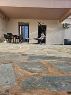 Olive Ridge - Porto Rafti - 8