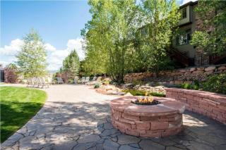 Bear Hollow Village 5614 - Park City - 6