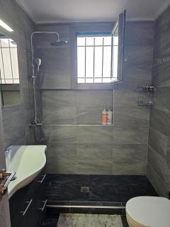 Olive Ridge - Porto Rafti - 7