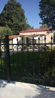 Eden House - Vergia - 8