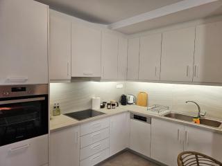 Olive Ridge - Porto Rafti - 2