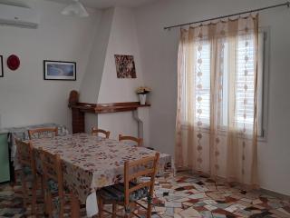 Casa vacanze Serra - 5