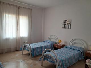 Casa vacanze Serra - Bari Sardo - 6