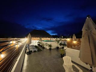 Casona Suites - Cozumel - 0