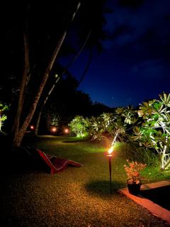 Cottage By the Lake - 6