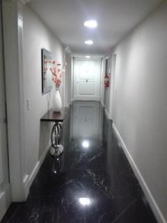 Apart Recoleta Luxury Suit - 0