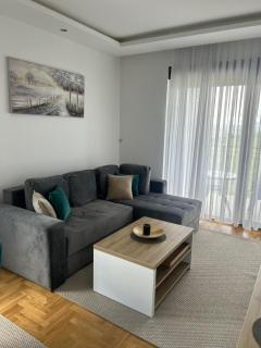 Apartman Barisic - 2