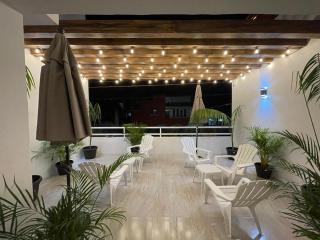Casona Suites - Cozumel - 8