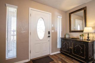 Sunset Oasis 7 Bedroom Family - Lake Havasu City - 6