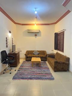 House in Manara - Dahab - 0