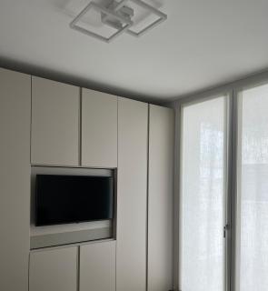 Blu homes - Lido di Jesolo - 8