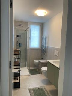 Blu homes - Lido di Jesolo - 7