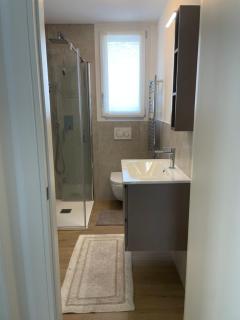 Blu homes - Lido di Jesolo - 5