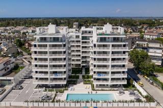 Blu homes - Lido di Jesolo - 4
