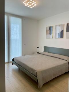 Blu homes - Lido di Jesolo - 2