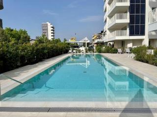 Blu homes - Lido di Jesolo - 1