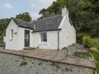 Roddy's Cottage - 8