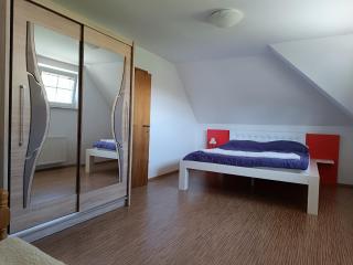 Villa Sienna - 4