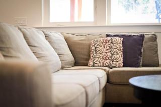 Amachen Cabin - Pet & Family Friendly - woof woof - South Lake Tahoe - 3