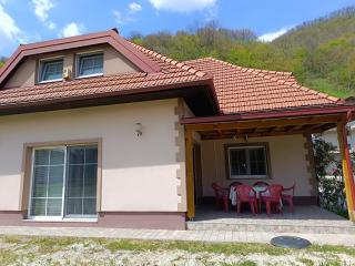 Villa Sienna - 2
