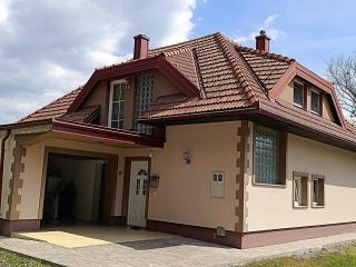 Villa Sienna - 3