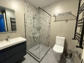 VGL Apartments - Tbilisi - 8