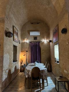Suite Djamila - Al-Qayrawan - 8