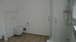 Ferienwohnung Okerblick - Goslar - 1