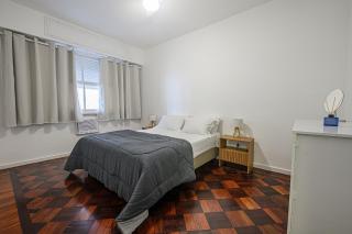 Lindo e espaçoso apartamento perto da praia de copacabana. - Río de Janeiro - 1