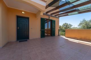 Villa Laconi - Alghero - 7