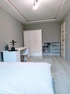 APARTAMENT Przy Rynku - Sanok - 3