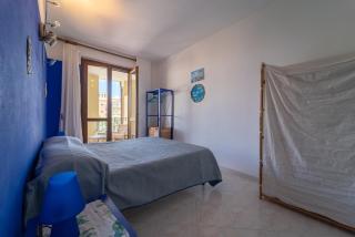 Villa Laconi - Alghero - 1