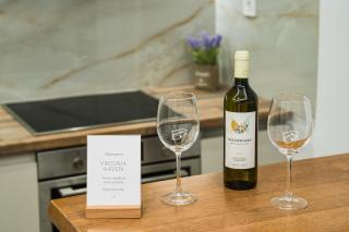 Virginia Haven - Chios - 3