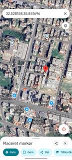 Apartment - Irbid - 8