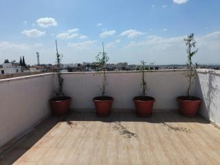 Apartment - Irbid - 2