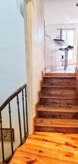 Chez Anton - Bergerac - 3