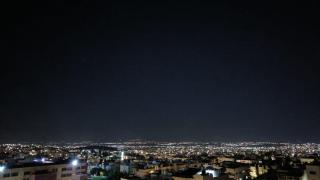 Apartment - Irbid - 1