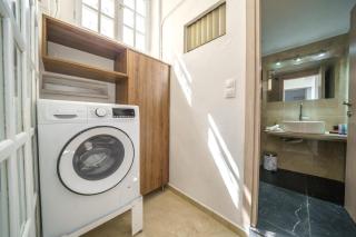 The Heraklion Center Apartment - Heraklion - 6