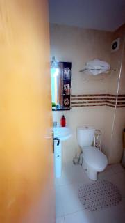 البستان - Oulad Akkou - 0
